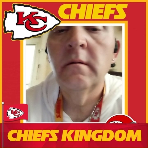 chiefsjoe